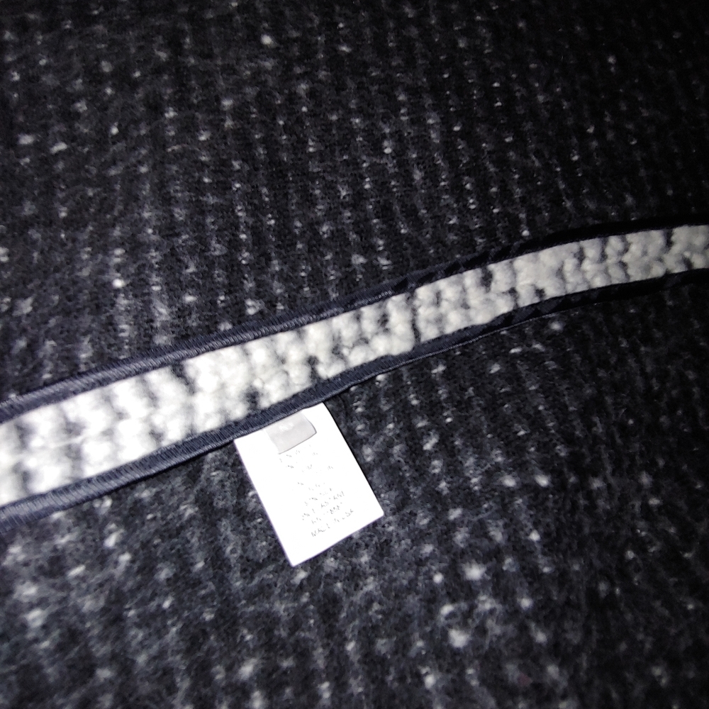 Jason Wu jacket - Picture 5 of 13